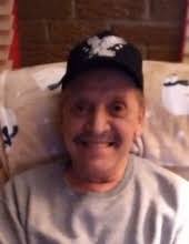 Obituary information for Edward L. Baynar, Jr.