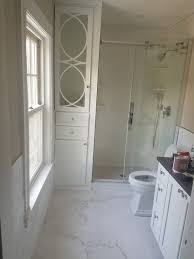 Available online or at 270+ stores. Small Bathroom Where To Squeeze In Towel Bar