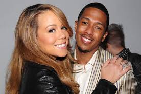Nick Cannon Not Signing Off On Divorce Papers to Mariah Carey