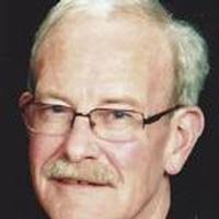 2572626_fbs.JPG?cb=20250630065518