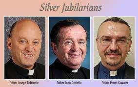 John Belmonte's Instagram, Twitter & Facebook