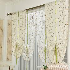 We did not find results for: Rideau Linge Fleurs