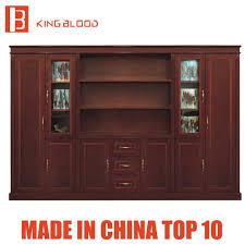 With stores in the greater denver area, phoenix and houston. China Fireproof Waterproof Otobi Furniture In Bangladesh Price Wood File Cabinet Bookcase China Office Furniture File Cabinet