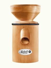 Magasinez Les Outils De Cuisson Du Pain Essentiels Challenger Breadware