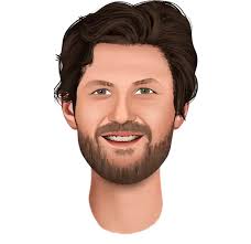 Cameron Bancroft Profile, Batting and Bowling stats, Recent form