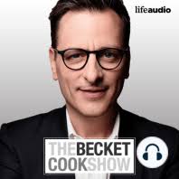 Giants Walked Among Us by Anthony G. Bollback (Ebook)