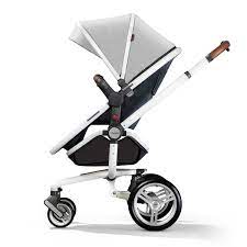surf aston martin edition in pushchair mode pushchair kids strollers newborn stroller