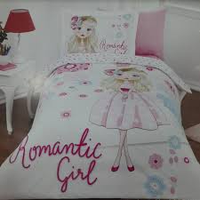 Nevresim dünyası tek kişilik ranforce nevresim takımı petek somon. Ozdilek Romantic Girl Tek Kisilik Nevresim Takimi Fiyati Yorumlari Netavantaj