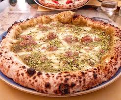 We did not find results for: La Pizza Napoletana E Le Sue Varianti La Grande Cucina