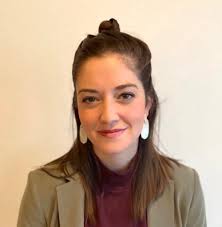 Social Work Newsletter