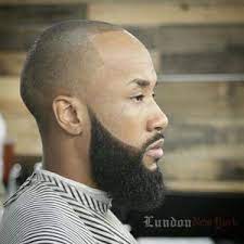 Pin On Fade Haircuts Black Men Hair
