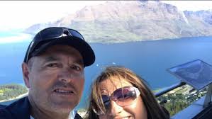 Inside the greyhound export racket: Ringleaders found guilty of 464 charges