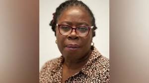 Alfie Steele: MPs critical of safeguarding authorities' response