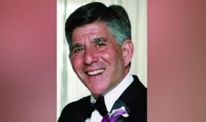 Alan Simons: Dentist, Family Man and Renaissance Man