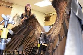 Maleficent Film Gallery Maleficent Maleficent Wings Cosplay Wings