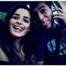 Rosa Otero Diaz (@BoroesunDios)