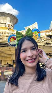 Grogu Stained Glass Mouse Ears, Star Wars Baby Yoda Resin Headband, the  Mandalorian Disney Park Headband