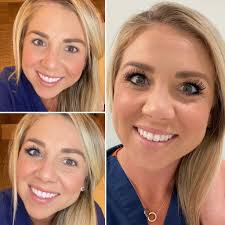 Lindsay Munson, Mary Kay Independent Beauty Consultant