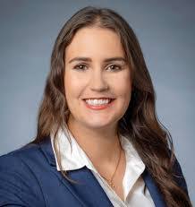 Chris Artz's Instagram, Twitter & Facebook