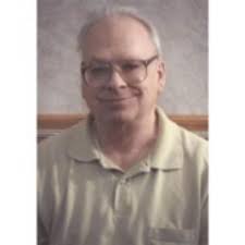 Ronald "Ron" Joseph Debroux Obituary April 6, 2013