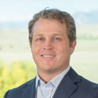 100+ "Tommy Savage" profiles