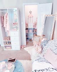 .my room, i want my room to have lots of plants and look almost minimalistic but also a little bit rustic. The Top 74 Cute Bedroom Ideas Interior Home And Design