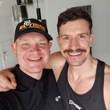 🇺🇦 Vasiliy Lomachenko has now officially announced his retirement of  boxing at the age of 37. 👑 The Ukrainian legend went 396-1 as an amateur,  winning two Olympic gold medals before turning