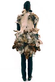 Image result for tbn:F7HKJEZ28fhrGM::www.artthrob.co.za/06jan/images/borland02a.jpg