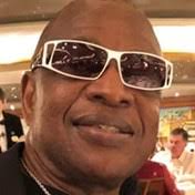 Ford Heights Obituaries