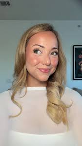 Sarah Duarte Thistle