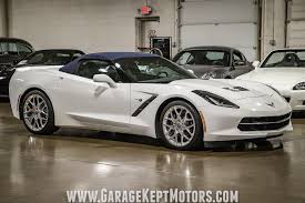 Image result for Arctic White 2016 Chevrolet