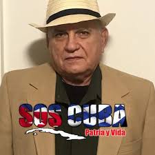 Eileen Workman is an author and essayist, who previously spent 16 years in  the financial industry as First Vice President of Investments at a major  Wall Street firm, until she had a