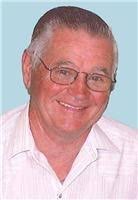 Omar Hamnes Obituary (1937-2013)