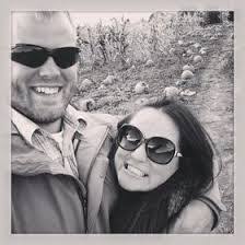 Tara Lundberg's Instagram, Twitter & Facebook