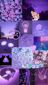 See more ideas about aesthetic wallpapers, aesthetic iphone wallpaper, cute wallpapers. Lock Screen Iphone Pastel Purple Aesthetic Wallpaper Novocom Top