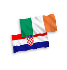 Free to download and use for your mobile and desktop screens. Croatia Flag Vector Images Over 3 300
