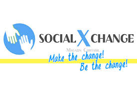 Cati locuitori are iasul catedrala mantuirii neamului stadiul lucrarilor 2019 cati oameni sunt in lume 2020 cate kg are un metru cub de lemne cat se plateste cartea de munca la 8 ore 2017 cati bani primesc mamicile la nastere 2018 cat este ceasul in america cazare gura. Socialxchange Magazinul Fara Bani Minuni Ro