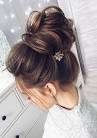 15 Best Hairstyles For Women Over 50 With Fine Hair ...