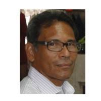 50+ "Luis Carlos Villanueva" profiles