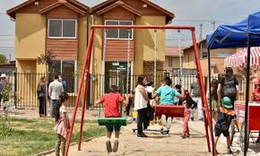 Si el proyecto inmobiliario es de mi interés se debe seguir los siguientes pasos: Conoce Todos Los Subsidios Para La Casa Propia A Los Que Podras Postular En 2021 Diario De Osorno
