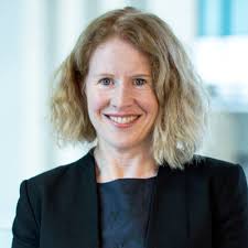 mykingdomforahorse #savourawards #savourawards2019 #rcaaustralia  #restaurantandcateringawards