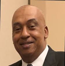 Today marks my 3rd Anniversary with IndyGo and in the Transportation…