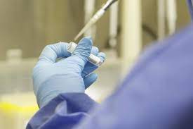 The cosmetology association is closely monitoring this. March 21 Update Six New Cases Of Covid Reported In N S Potential Exposure At Eight Locations Canada News The Journal Pioneer