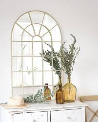 Epingle Sur Decoration Interieure