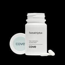 Image result for Sumatriptan