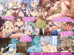 0420大型RSLG【后宫神作】绝色的女友～窥视色彩的暴利商人～神彩の乙女～売れすぎた彩視る商人～ Ver1.00 【汉化修复版】 -  Xsharing-免費資源社區