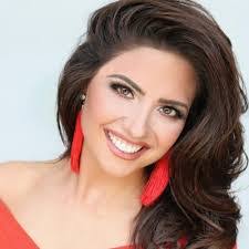 Connor Sturgeon's Instagram, Twitter & Facebook