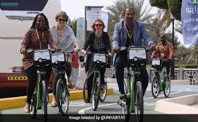World bicycle day 2021 images: F2puhtmkyxsyem