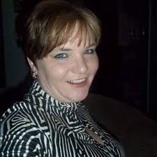 Homemade Treasures & Quick Tips (@HomemadeTreasuresQuickTips) • Facebook