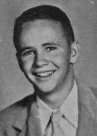 Edith Wakefield's Instagram, Twitter & Facebook